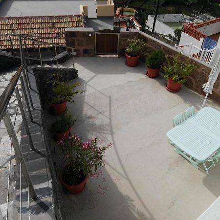Casita Tio Manuel Villa Valle Gran Rey Exterior foto